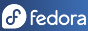 fedora.png