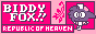 88x31.png
