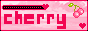 archived 88x31 button #90917