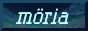 moria.png