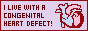 chd.png