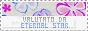 archived 88x31 button #90919