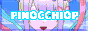 pinocchiop_3.gif