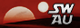 archived 88x31 button #90921