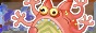 R_Pummel.png