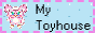 toyhouse.png