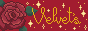 velvet-boutique.png
