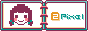 2pixel_ban02.gif