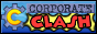 clash_button.png