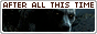 archived 88x31 button #90928