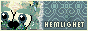 hembutton.png