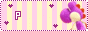 paviinka.gif