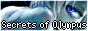 archived 88x31 button #90930