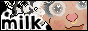 milk.png