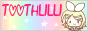 toothlilli.gif