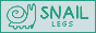 snail-legs-art.png