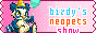 birdysneopetsshow.gif