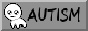 Button_TBH_Autism.jpg