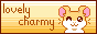 lovelycharmy02.png