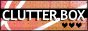 CB_banner.PNG