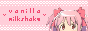 vanilla.png