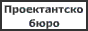 jako_88_31.gif