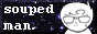 soupedman.gif