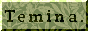 temina.png