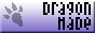 dragonmade-purp.png
