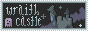 wraithcastle.gif