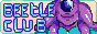 beetleclub.gif