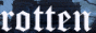 rotten444.gif