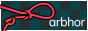 arbhor-button.png