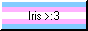 me.gif