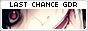 archived 88x31 button #90954
