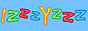 izzzyzzz.png