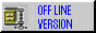 archived 88x31 button #90955