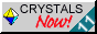 crystals.gif