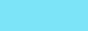 button1.gif