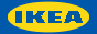 ikeabutton88x31.gif