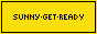 sunnygetread.png