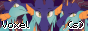 Voxels.png