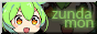 zundamon.gif