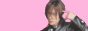 GOFORHOONBUTTON.GIF