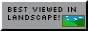 landscape.jpg