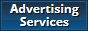 archived 88x31 button #90962