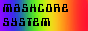 button.gif