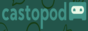 7166b419370d4685cf96b7c01cfb04e4.png