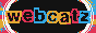webcatz.gif