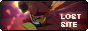 redbutton-5.png